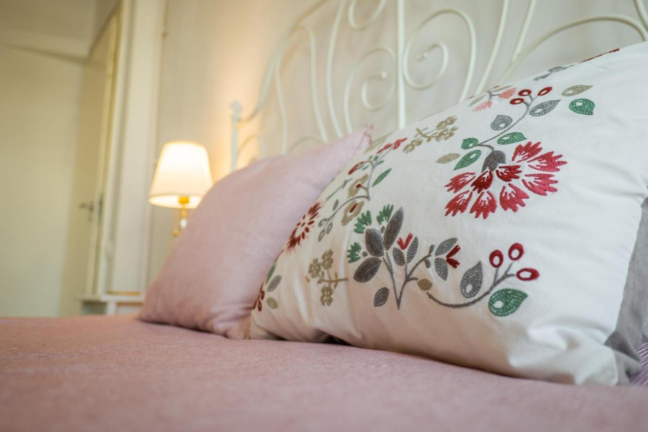 Bucharest Cozy Studio Экстерьер фото