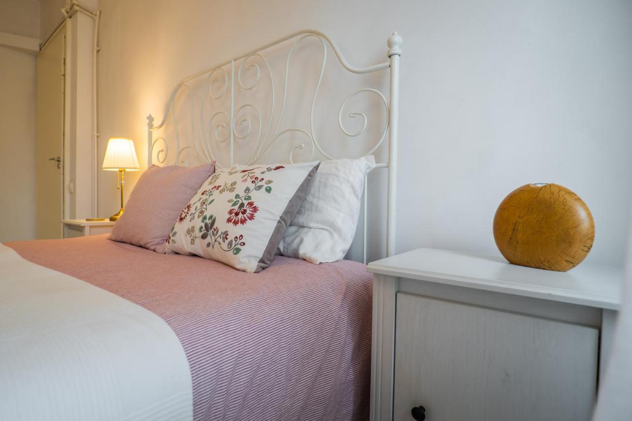 Bucharest Cozy Studio Экстерьер фото